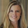 Elizabeth Hamilton