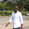 welcome ndete