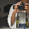 Tebello Mphela