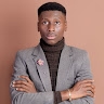 Olukayode Adenekan