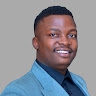 Harold Chintembo