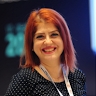 Zeynep Yılmaz Serçinoğlu