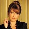Suzana pirtovšek