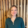 Manon Wrq