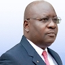 Henry Apunyo
