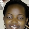 Olusesi Erhunmwunse