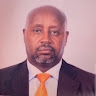 Alphonce Mutinda