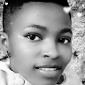 Grace Kimunyi