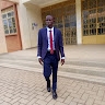Akubwa Semeo