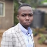 Kajjabwangu Joseph