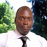 Charles Ssali