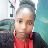 Christabel Bisonga