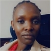 Hellen Odimo
