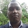 Kiprono Sachida Hillry