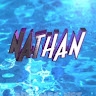 Nathan Kella