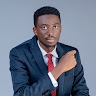 Evans Olajiga