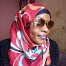 Amadu Awa Ntala
