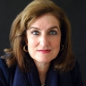 Cynthia Haven