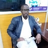 seroney amir