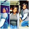 Tiara Davis
