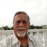 Eric Munoz