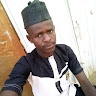 muhammad saidu