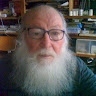 Yves Chapron
