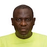Adedeji Saheed Oyenuga