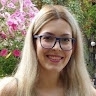 Tatyana Kosachova