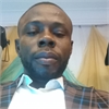 olufadeji ayodeji