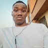 Ivan Rubangakene