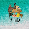 Tautua Dance Company