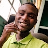 Kupakwashe Mazuru