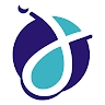james kuria
