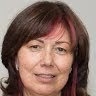 Isabel Luzeiro