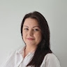 Biljana Čenić