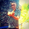 Mukisa Kenny