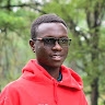 Motanya Nyabanga