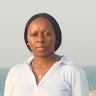 Hannah Weru