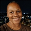 Shavonda Wiggins