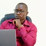 Samora Salim