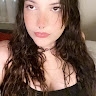 Lyssa  
