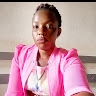 Recheal Karungi