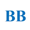 Віра Варгас