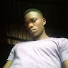 TUYISENGE JEANMARIEVIANNEY