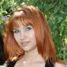 Анна Новікова