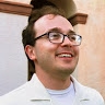 Cooper Dahlen-Pagano