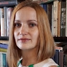 Наталія Іванова