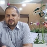 Badie Ghavami