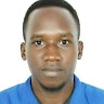 KENNETH OJUKA